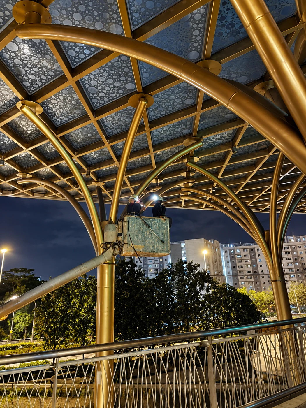 Southkey Mid Valley, Johor Bahru