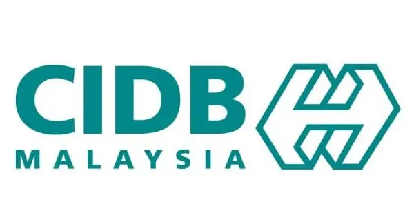 CIDB Malaysia