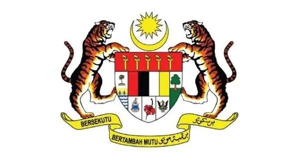 Ministry of Finance Malaysia (MOF)